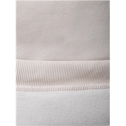 Bodo Костюм 11-275МU