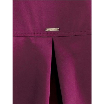 VILATTE Блузка D29.280