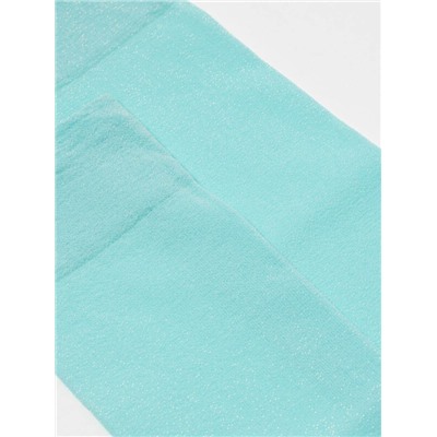 Полиамидные CONTE FANTASY Сияющие носки женские с люрексом