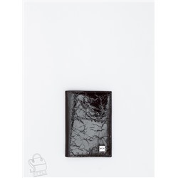 306-25 coffee Velina Fabbiano  в Новосибирске