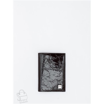 306-25 coffee Velina Fabbiano  в Новосибирске