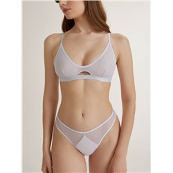 CONTE WAVE LBE 2975 Бюстье женское
