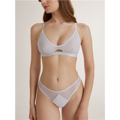 CONTE WAVE LBE 2975 Бюстье женское