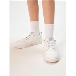 Acoola Полуботинки 20248210034