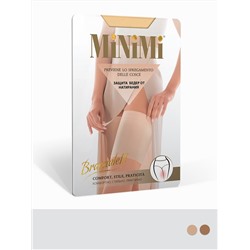 Minimi Бандалетки