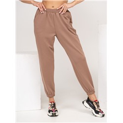 Брюки мод.1559/1*