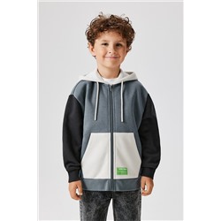 Толстовка ACOOLA, 1206114