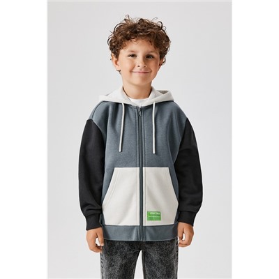 Толстовка ACOOLA, 1206114