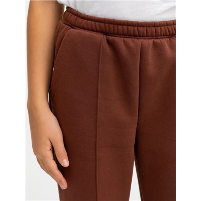 БРЮКИ ДЛЯ ДЕВОЧЕК 187768