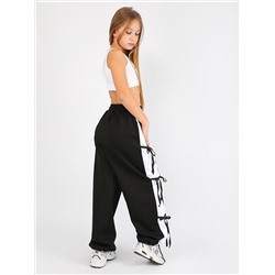 Соль&Перец Брюки SP2733