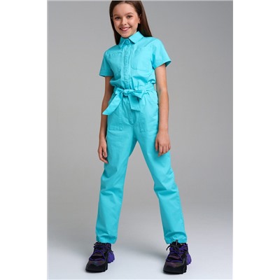 Комбинезон PLAYTODAY, 966920