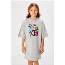 Платье ACOOLA, 1243755