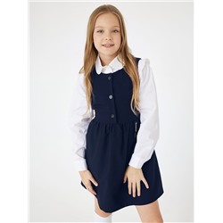 BATIK Сарафан 020 ш23-2