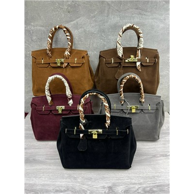 Сумка #23071721