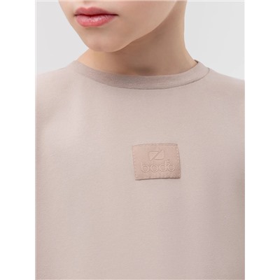 Bodo Футболка 4-371MU 4-371MU