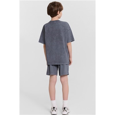 Костюм (Футболка+Шорты) MARK FORMELLE, 1135431