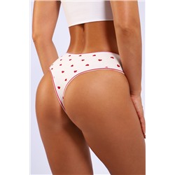 Трусы 74386 НАТАЛИ, 1180336