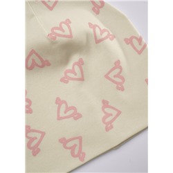 Шапка детская