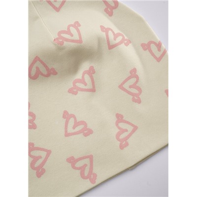 Шапка детская