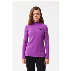 Водолазка SMENA, 1223896