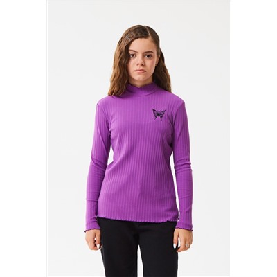 Водолазка SMENA, 1223896