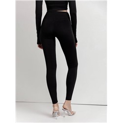 Conte elegant Легинсы LLG 1724