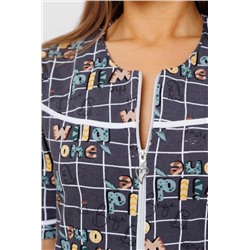 Халат № 1869/1