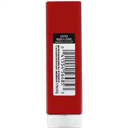 Maybelline, Color Sensational, Made For All, губная помада, оттенок 385 рубиновый, 4,2 г (0,15 унции)
