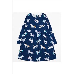 Платье YOULALA, 1216098