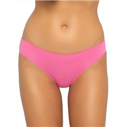 Minimi Трусы MF221 Slip (обработка края оверлоком), CO