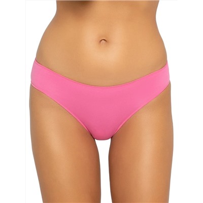 Minimi Трусы MF221 Slip (обработка края оверлоком), CO