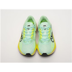 Кроссовки Nike Zoom Fly 5