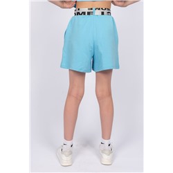 Шорты 101268 НАТАЛИ, 1018632