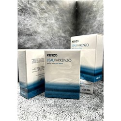 Духи 3в1 #23110758