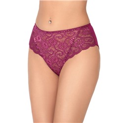 Т029 (Трусы женские макси, Новое время )