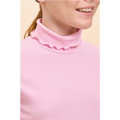 Водолазка PELICAN, 1048172