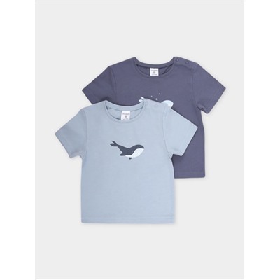 CROCKID Фуфайка К 302760-2уп