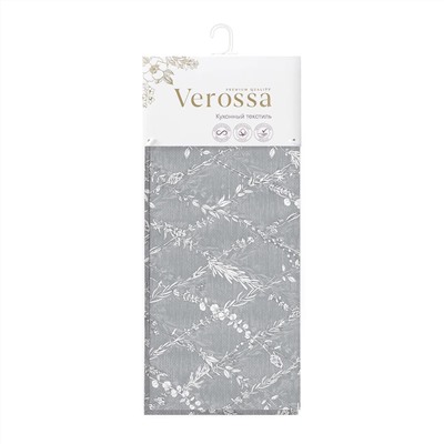 Verossa Комплект салфеток 5355256