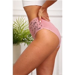 Трусы 64883 НАТАЛИ, 1215969