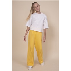 Брюки PELICAN, 965468