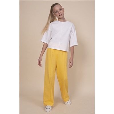 Брюки PELICAN, 965468