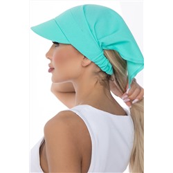 LT Collection Косынка ККР9