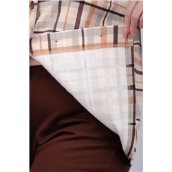 Пижама с брюками Талисман НАТАЛИ, 1218146