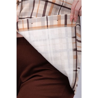 Пижама с брюками Талисман НАТАЛИ, 1218146