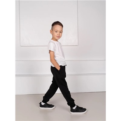 Binita Брюки 262/1-1