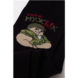 Носки БРЕСТСКИЕ, 966198