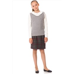 Жилет VAY, 65263