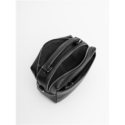 00113 12 01 Сумка женская