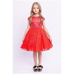 Платье BATIK CASUAL, 1035831