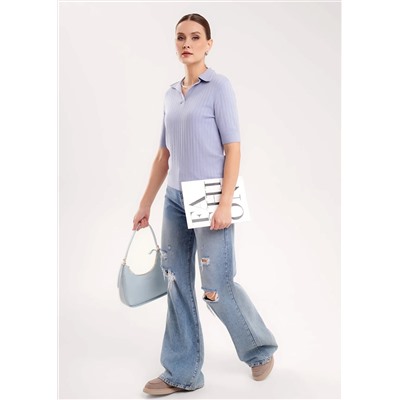 CLEVER Джемпер 364618вн